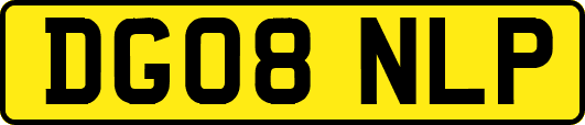 DG08NLP