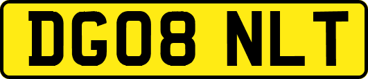 DG08NLT