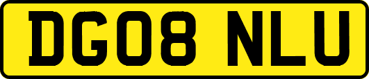 DG08NLU