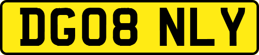DG08NLY
