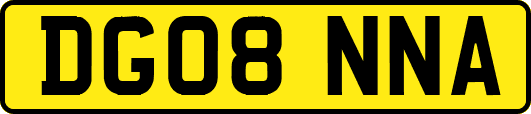 DG08NNA