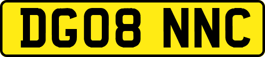 DG08NNC