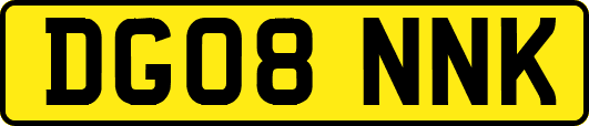 DG08NNK