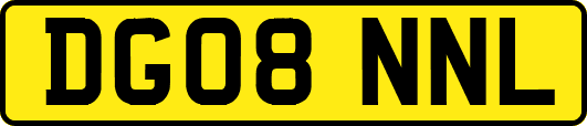 DG08NNL