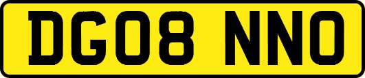DG08NNO