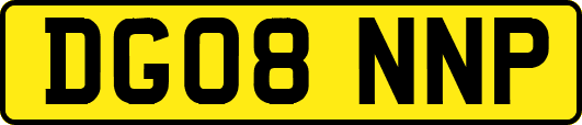 DG08NNP