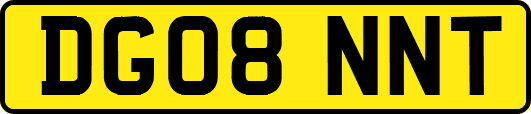 DG08NNT