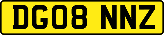 DG08NNZ