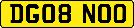 DG08NOO
