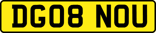 DG08NOU
