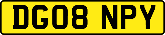 DG08NPY