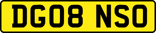 DG08NSO