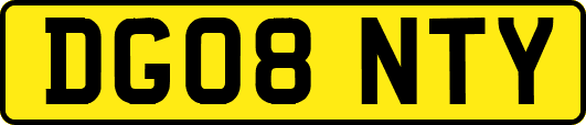 DG08NTY