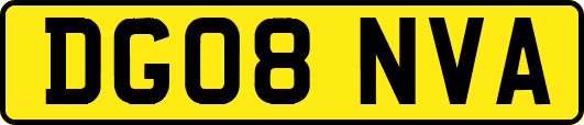 DG08NVA