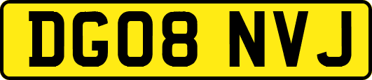 DG08NVJ