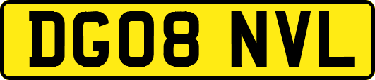DG08NVL