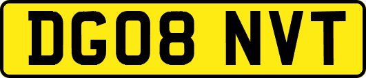 DG08NVT