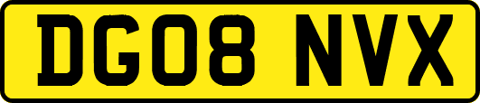 DG08NVX