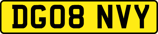 DG08NVY