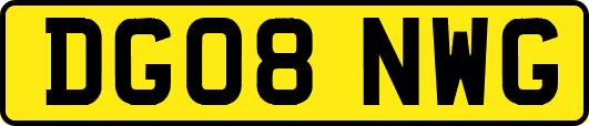 DG08NWG
