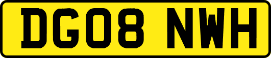 DG08NWH