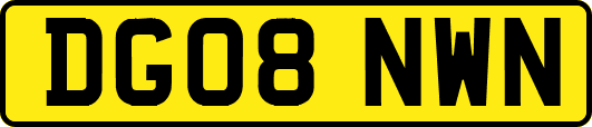 DG08NWN