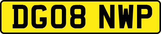 DG08NWP
