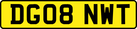DG08NWT