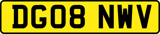 DG08NWV