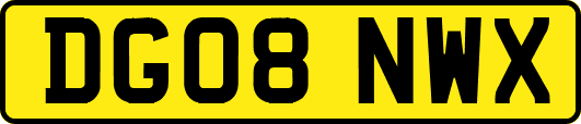 DG08NWX