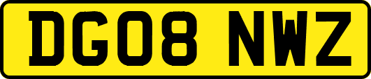 DG08NWZ