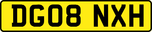 DG08NXH