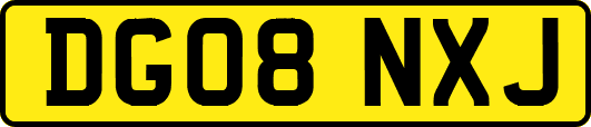 DG08NXJ