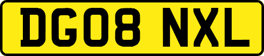 DG08NXL