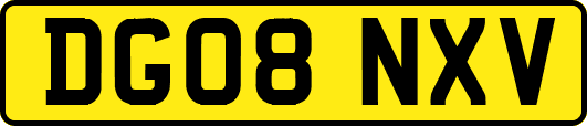 DG08NXV