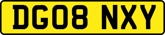 DG08NXY