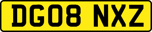 DG08NXZ