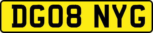 DG08NYG