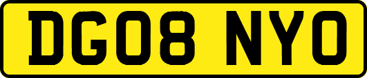 DG08NYO