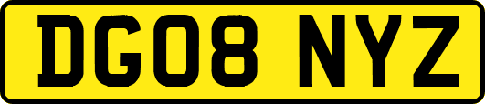 DG08NYZ