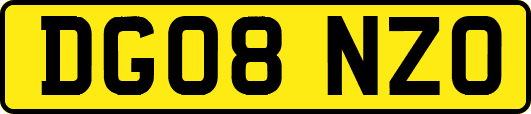 DG08NZO
