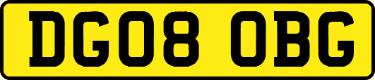 DG08OBG