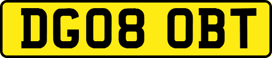 DG08OBT