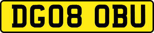DG08OBU