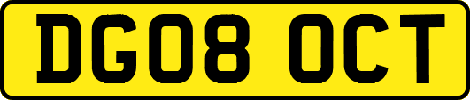 DG08OCT
