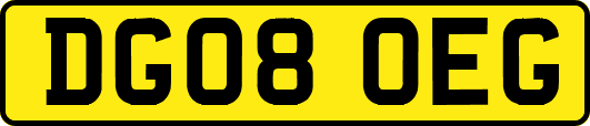 DG08OEG