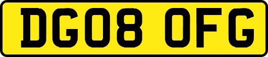 DG08OFG