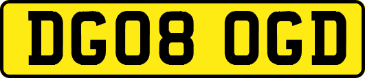 DG08OGD