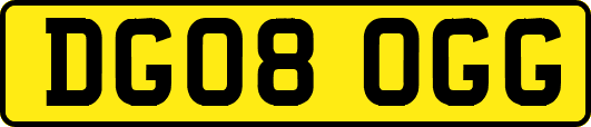 DG08OGG