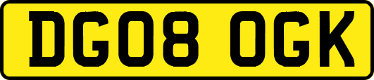 DG08OGK